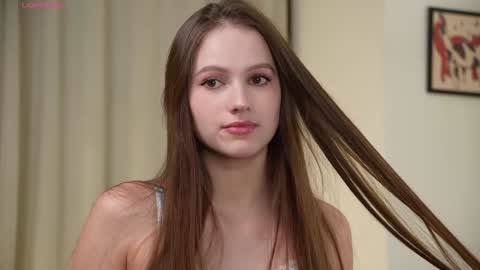 Nika next stream  200pm GMT online show from 10, 2, 2026