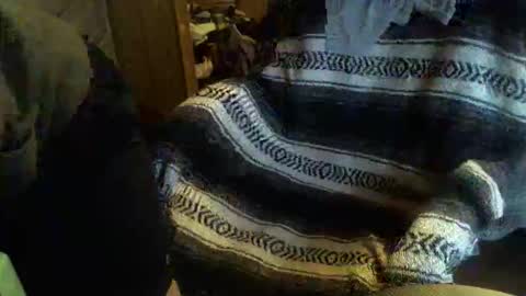 hecomesagain online show from 24, 10, 2025