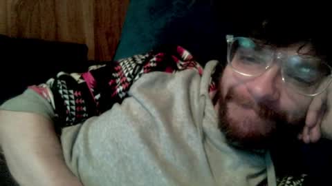Snapshot of hecomesagain chatting on 2, 4, 2026 hecomesagain online show from 2, 4, 2026