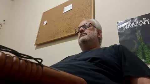 Hector online show from 30, 4, 2026