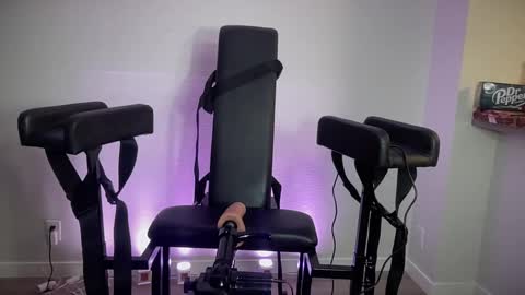 Snapshot of hectorramirezxxx chatting on 1, 2, 2025 LockedThug online show from 1, 2, 2025