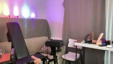 Snapshot of hectorramirezxxx chatting on 29, 3, 2026 LockedThug online show from 29, 3, 2026