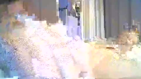 Snapshot of heddamedda59 chatting on 1, 4, 2026 heddamedda59 online show from 1, 4, 2026