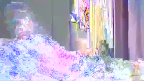 Snapshot of heddamedda59 chatting on 6, 4, 2026 heddamedda59 online show from 6, 4, 2026