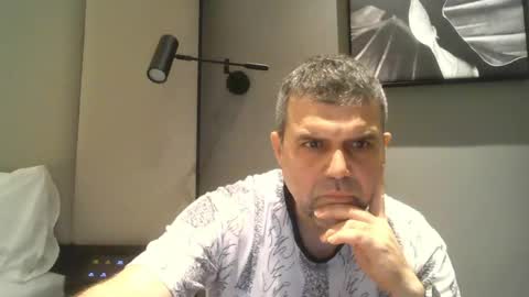 Snapshot of heddamedda59 chatting on 8, 4, 2026 heddamedda59 online show from 8, 4, 2026