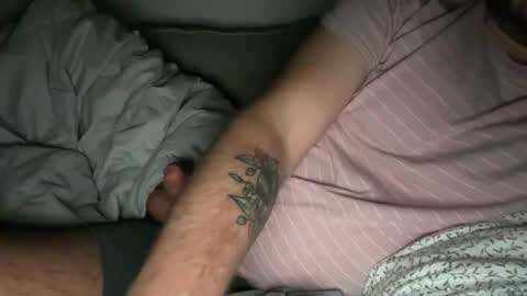 heddy2301 online show from 15, 9, 2025