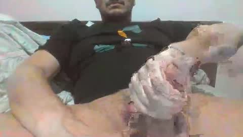 HedgeHog online show from 12, 3, 2026