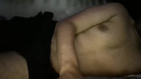 Snapshot of hedied chatting on 31, 3, 2026 hedied online show from 31, 3, 2026