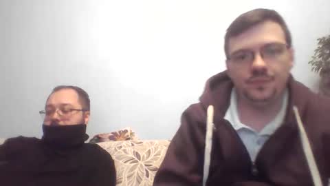 hedineko online show from 16, 1, 2026