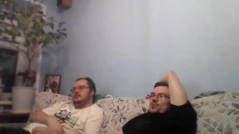 hedineko online show from 10, 5, 2026