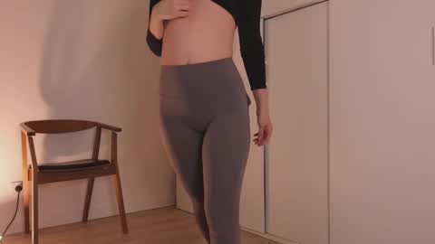 Jeen online show from 20, 12, 2024