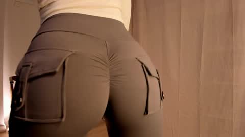 Jeen online show from 29, 12, 2024