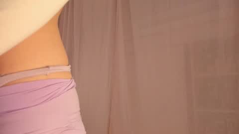 Jeen online show from 9, 1, 2025