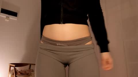 Jeen online show from 11, 1, 2025