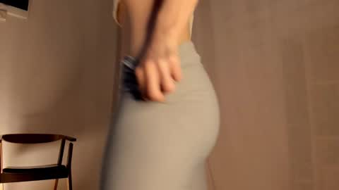 Jeen online show from 14, 1, 2025