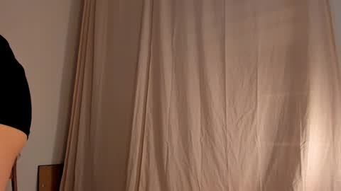 Jeen online show from 26, 1, 2025