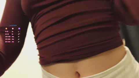 Jeen online show from 24, 11, 2025