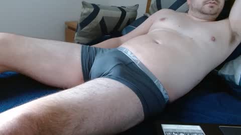 heedtoon online show from 19, 1, 2025