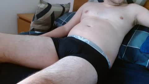 heedtoon online show from 9, 2, 2025