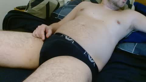 heedtoon online show from 9, 3, 2025