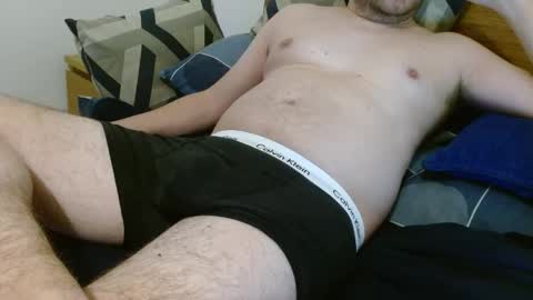 heedtoon online show from 16, 1, 2026