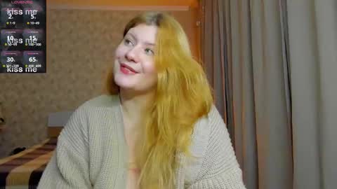 heelga online show from 3, 2, 2026