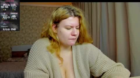 heelga online show from 20, 2, 2026