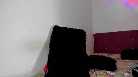 heellboy_ online show from 6, 1, 2026