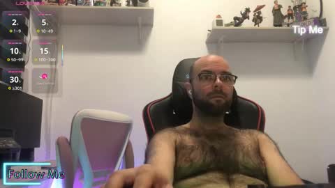 Snapshot of heels4funn chatting on 2, 2, 2026 Fran online show from 2, 2, 2026