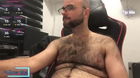 Snapshot of heels4funn chatting on 10, 2, 2026 Fran online show from 10, 2, 2026