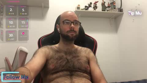 Snapshot of heels4funn chatting on 16, 2, 2026 Fran online show from 16, 2, 2026