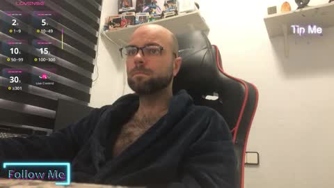 Snapshot of heels4funn chatting on 2, 3, 2026 Fran online show from 2, 3, 2026