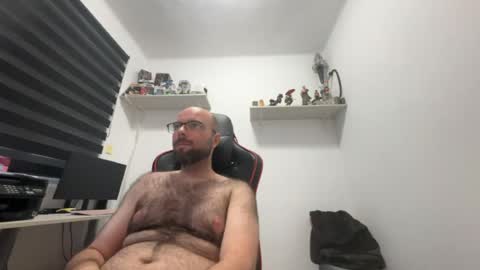 Fran online show from 8, 7, 2026