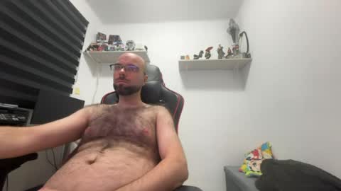 Fran online show from 14, 7, 2026