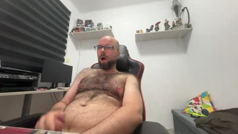 Fran online show from 17, 7, 2026