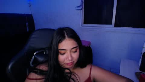 Hetsah online show from 13, 1, 2025