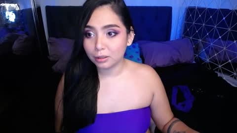 Hetsah online show from 10, 1, 2026