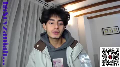 Snapshot of hefestion_ chatting on 21, 11, 2025 hefestion_ online show from 21, 11, 2025