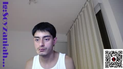Snapshot of hefestion_ chatting on 10, 5, 2026 hefestion_ online show from 10, 5, 2026