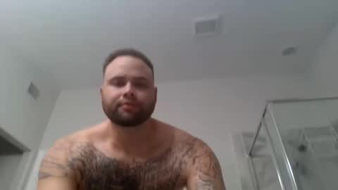 Snapshot of heffy56105232 chatting on 21, 12, 2025 Magic Mike online show from 21, 12, 2025