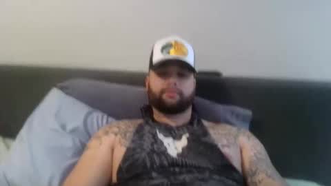 Snapshot of heffy56105232 chatting on 13, 1, 2026 Magic Mike online show from 13, 1, 2026