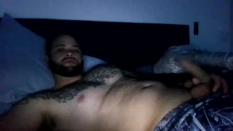 Snapshot of heffy56105232 chatting on 9, 6, 2026 Magic Mike online show from 9, 6, 2026