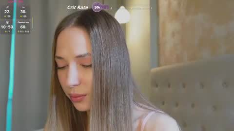 Snapshot of heidas_passion chatting on 12, 6, 2026 Heida online show from 12, 6, 2026