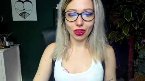 Heidi online show from 23, 12, 2024