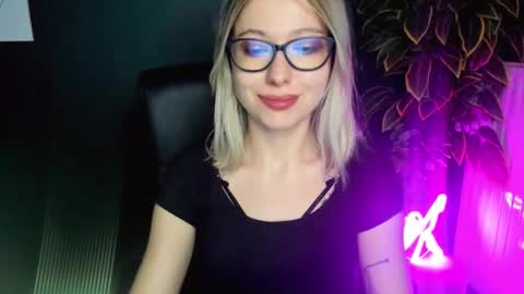 Heidi online show from 25, 2, 2025