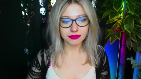 Heidi online show from 15, 10, 2025