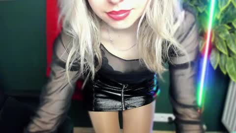 Heidi online show from 10, 4, 2026