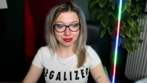 Heidi online show from 14, 4, 2026