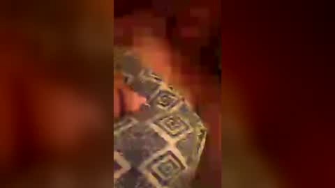 Snapshot of heidibabehi chatting on 15, 7, 2026 heidibabehi online show from 15, 7, 2026