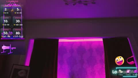 heidikendal online show from 20, 10, 2025